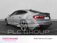 2021 Audi RS5