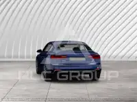 2021 Audi RS5