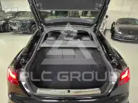 2021 Audi RS5