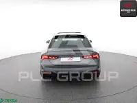2021 Audi RS5