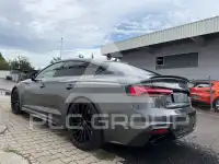 2021 Audi RS5