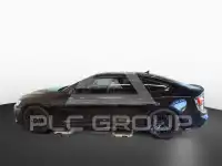 2021 Audi RS5
