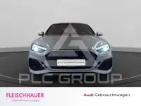 2021 Audi RS5