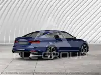 2021 Audi RS5