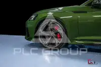 2021 Audi RS5
