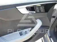 2021 Audi RS5