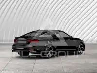 2021 Audi RS5