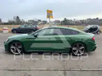 2021 Audi RS5