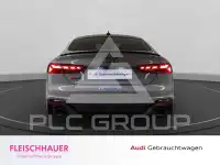2021 Audi RS5