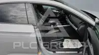 2021 Audi RS5