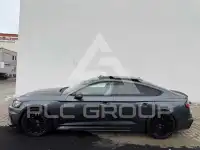 2021 Audi RS5