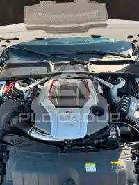 2021 Audi RS5