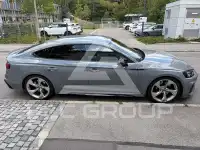 2021 Audi RS5