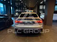 2021 Audi RS5