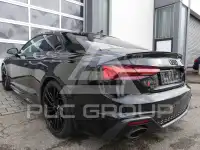 2021 Audi RS5