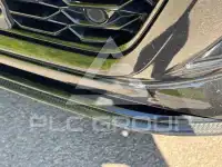 2021 Audi RS5