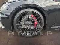 2021 Audi RS5