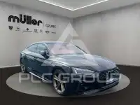 2021 Audi RS5