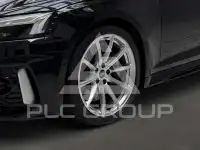 2021 Audi RS5