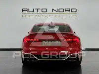 2021 Audi RS5