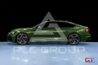 2021 Audi RS5