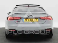 2021 Audi RS5