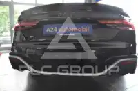 2021 Audi RS5