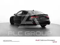 2021 Audi RS5