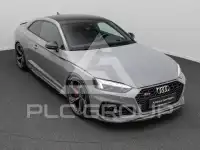 2021 Audi RS5