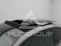 2021 Audi RS5