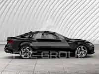 2021 Audi RS5