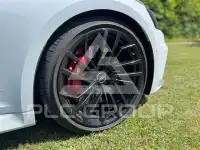 2021 Audi RS5