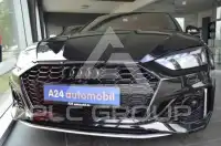2021 Audi RS5