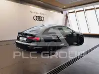 2021 Audi RS5