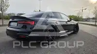 2021 Audi RS5