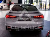 2021 Audi RS5