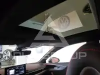 2021 Audi RS5