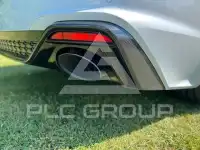 2021 Audi RS5