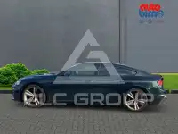 2021 Audi RS5
