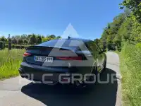 2021 Audi RS5
