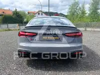 2021 Audi RS5