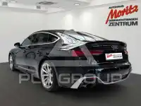 2021 Audi RS5
