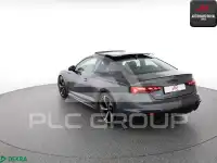 2021 Audi RS5