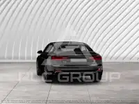 2021 Audi RS5