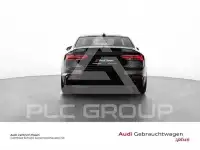 2021 Audi RS5