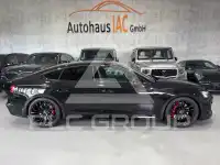 2021 Audi RS5
