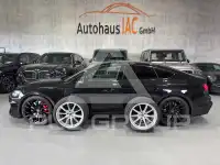 2021 Audi RS5