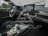 2021 Audi RS5