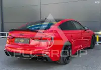 2021 Audi RS5