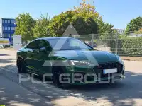 2021 Audi RS5
